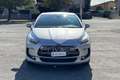 DS Automobiles DS 5 DS 5 2.0 BlueHDi 180 aut. So Chic Argento - thumbnail 2