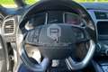 DS Automobiles DS 5 DS 5 2.0 BlueHDi 180 aut. So Chic Argento - thumbnail 12