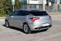 DS Automobiles DS 5 DS 5 2.0 BlueHDi 180 aut. So Chic Argento - thumbnail 7