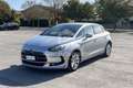 DS Automobiles DS 5 DS 5 2.0 BlueHDi 180 aut. So Chic Argento - thumbnail 1
