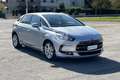 DS Automobiles DS 5 DS 5 2.0 BlueHDi 180 aut. So Chic Argento - thumbnail 3