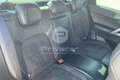 DS Automobiles DS 5 DS 5 2.0 BlueHDi 180 aut. So Chic Argento - thumbnail 14