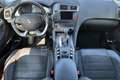 DS Automobiles DS 5 DS 5 2.0 BlueHDi 180 aut. So Chic Argento - thumbnail 10