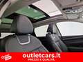 Hyundai TUCSON 1.6 hev exellence leather pack 2wd auto Verde - thumbnail 12