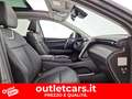 Hyundai TUCSON 1.6 hev exellence leather pack 2wd auto Verde - thumbnail 13