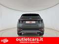 Hyundai TUCSON 1.6 hev exellence leather pack 2wd auto Verde - thumbnail 4