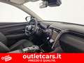 Hyundai TUCSON 1.6 hev exellence leather pack 2wd auto Verde - thumbnail 7