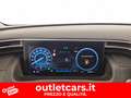 Hyundai TUCSON 1.6 hev exellence leather pack 2wd auto Verde - thumbnail 8