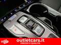 Hyundai TUCSON 1.6 hev exellence leather pack 2wd auto Verde - thumbnail 10