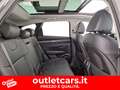 Hyundai TUCSON 1.6 hev exellence leather pack 2wd auto Verde - thumbnail 14