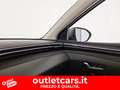 Hyundai TUCSON 1.6 hev exellence leather pack 2wd auto Verde - thumbnail 11