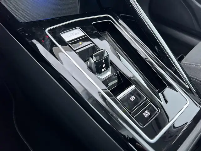 Volkswagen Golf view 15