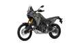Yamaha Ténéré 700 Negru - thumbnail 3