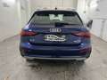 Audi A3 A3 SPB 30 TDI S line edition TUA DA 269,00 AL MESE Blau - thumbnail 6