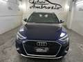 Audi A3 A3 SPB 30 TDI S line edition TUA DA 269,00 AL MESE Blau - thumbnail 3