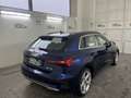 Audi A3 A3 SPB 30 TDI S line edition TUA DA 269,00 AL MESE Blau - thumbnail 5