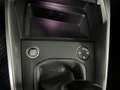 Audi A3 A3 SPB 30 TDI S line edition TUA DA 269,00 AL MESE Blau - thumbnail 12
