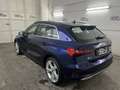 Audi A3 A3 SPB 30 TDI S line edition TUA DA 269,00 AL MESE Blau - thumbnail 4