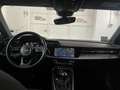 Audi A3 A3 SPB 30 TDI S line edition TUA DA 269,00 AL MESE Blau - thumbnail 10