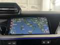 Audi A3 A3 SPB 30 TDI S line edition TUA DA 269,00 AL MESE Blau - thumbnail 13