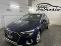 Audi A3 A3 SPB 30 TDI S line edition TUA DA 269,00 AL MESE Blau - thumbnail 1