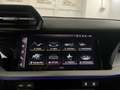 Audi A3 A3 SPB 30 TDI S line edition TUA DA 269,00 AL MESE Blau - thumbnail 15