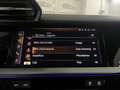 Audi A3 A3 SPB 30 TDI S line edition TUA DA 269,00 AL MESE Blau - thumbnail 14