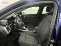 Audi A3 A3 SPB 30 TDI S line edition TUA DA 269,00 AL MESE Blau - thumbnail 8