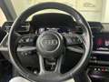 Audi A3 A3 SPB 30 TDI S line edition TUA DA 269,00 AL MESE Blau - thumbnail 7