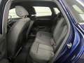 Audi A3 A3 SPB 30 TDI S line edition TUA DA 269,00 AL MESE Blau - thumbnail 9