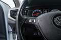 Volkswagen Polo 1.0 TSI Advance 70kW Blanco - thumbnail 22