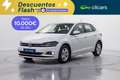 Volkswagen Polo 1.0 TSI Advance 70kW Blanco - thumbnail 1