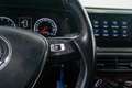 Volkswagen Polo 1.0 TSI Advance 70kW Blanco - thumbnail 20