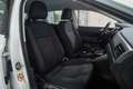 Volkswagen Polo 1.0 TSI Advance 70kW Blanco - thumbnail 15