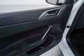 Volkswagen Polo 1.0 TSI Advance 70kW Blanco - thumbnail 18