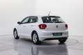 Volkswagen Polo 1.0 TSI Advance 70kW Blanco - thumbnail 9