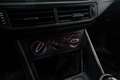 Volkswagen Polo 1.0 TSI Advance 70kW Blanco - thumbnail 26