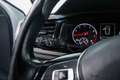 Volkswagen Polo 1.0 TSI Advance 70kW Blanco - thumbnail 23