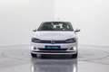 Volkswagen Polo 1.0 TSI Advance 70kW Blanco - thumbnail 2