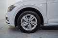 Volkswagen Polo 1.0 TSI Advance 70kW Blanco - thumbnail 11