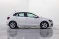 Volkswagen Polo 1.0 TSI Advance 70kW Blanco - thumbnail 7
