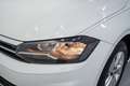 Volkswagen Polo 1.0 TSI Advance 70kW Blanco - thumbnail 10