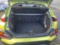 Hyundai KONA Pure 2WD 1.0 TGDI Vert - thumbnail 15