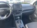 Hyundai KONA Pure 2WD 1.0 TGDI Vert - thumbnail 13