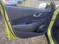 Hyundai KONA Pure 2WD 1.0 TGDI Vert - thumbnail 8