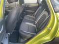 Hyundai KONA Pure 2WD 1.0 TGDI Vert - thumbnail 14