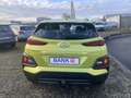 Hyundai KONA Pure 2WD 1.0 TGDI Vert - thumbnail 6