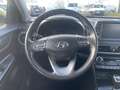 Hyundai KONA Pure 2WD 1.0 TGDI Vert - thumbnail 11