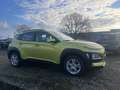 Hyundai KONA Pure 2WD 1.0 TGDI Vert - thumbnail 3