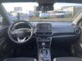 Hyundai KONA Pure 2WD 1.0 TGDI Vert - thumbnail 10